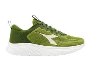 DIADORA 18278870390 SNEAKERS SPORTIVE UOMO