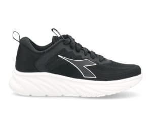 DIADORA 18278880013 SNEAKERS SPORTIVE UOMO