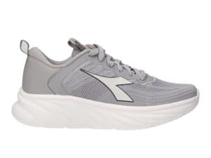 DIADORA 18278875047 SNEAKERS SPORTIVE UOMO