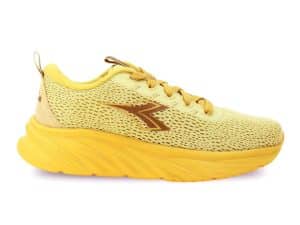 DIADORA 18217270017 SNEAKERS SPORTIVE DONNA