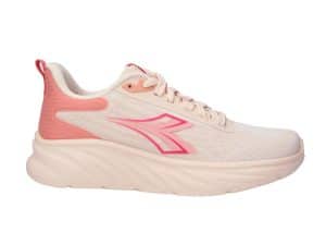 DIADORA 18339250077 SNEAKERS SPORTIVE DONNA