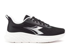DIADORA 18339280013 SNEAKERS SPORTIVE DONNA