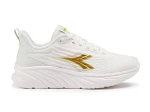 DIADORA 18339220019 SNEAKERS SPORTIVE DONNA