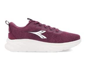DIADORA 18217255114 SNEAKERS SPORTIVE DONNA