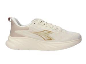 DIADORA 18339220010 SNEAKERS SPORTIVE DONNA