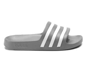 ADIDAS F35538M CIABATTE PISCINA/SPIAGGIA UNISEX ADULTO