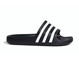 ADIDAS F35543M CIABATTE PISCINA/SPIAGGIA UNISEX ADULTO