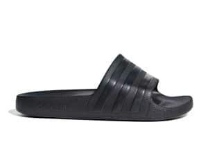 ADIDAS F35550M CIABATTE PISCINA/SPIAGGIA UNISEX ADULTO