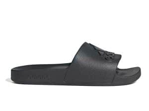 ADIDAS IF7371M CIABATTE PISCINA/SPIAGGIA UNISEX ADULTO