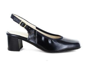 VARESE CONFORT 1547 CHANEL DONNA