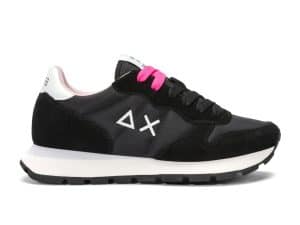 SUN68 Z3620111 SNEAKERS DONNA