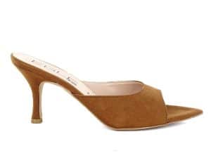 EGLE P0700SNEGG SANDALO DONNA
