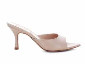 EGLE P0700LIZ SANDALO DONNA