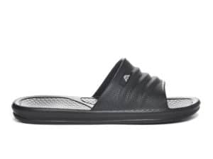 KAPPA 381N2SWM CIABATTE PISCINA/SPIAGGIA UOMO