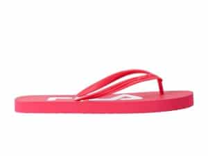FILA FFW000540117 INFRADITO PISCINA/SPIAGGIA DONNA