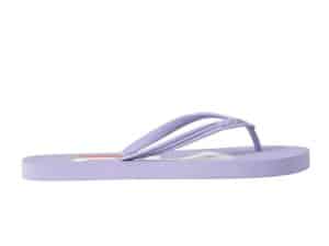 FILA FFW000540119 INFRADITO PISCINA/SPIAGGIA DONNA