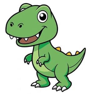DINOSAUR