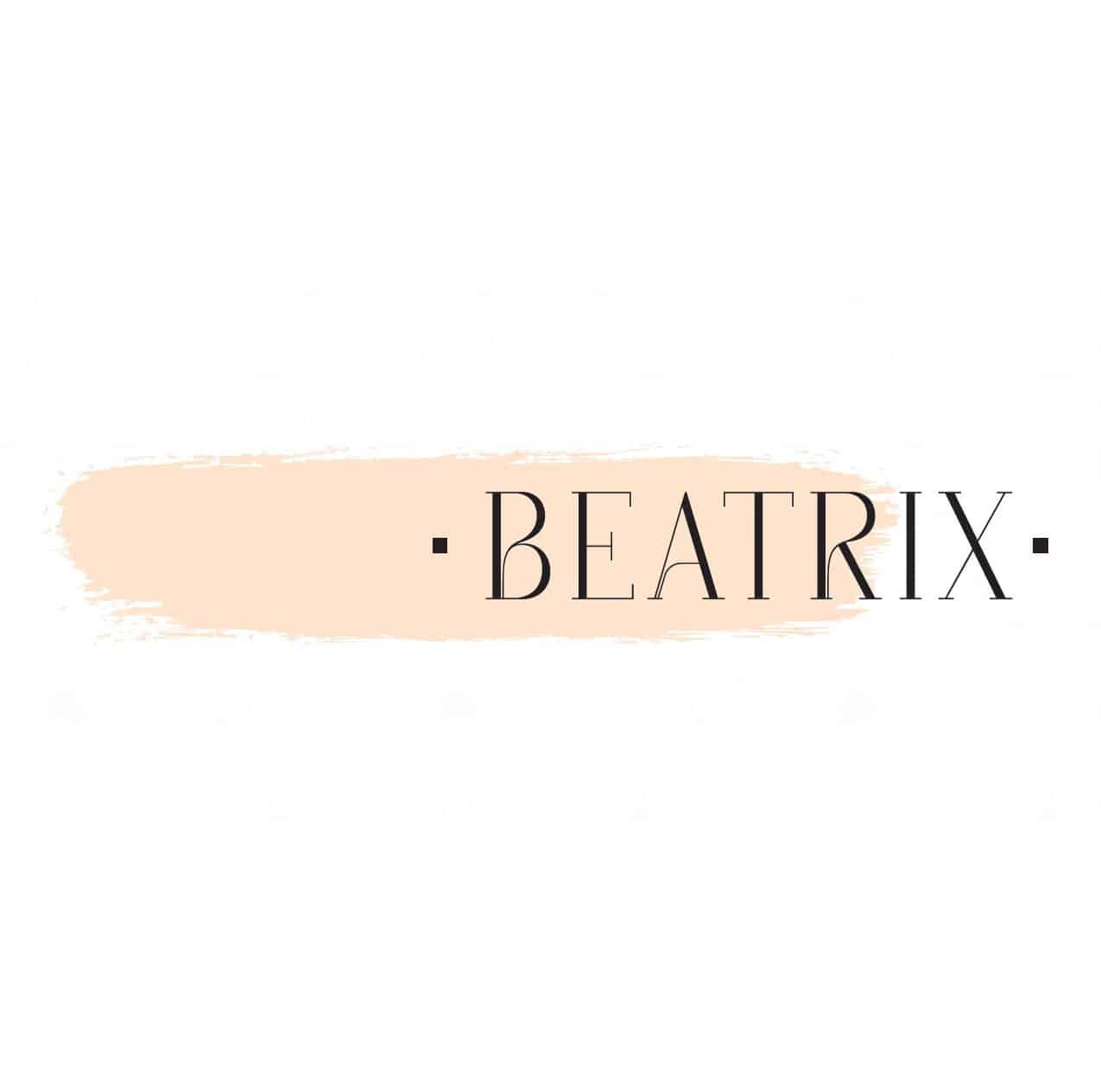 BEATRIX
