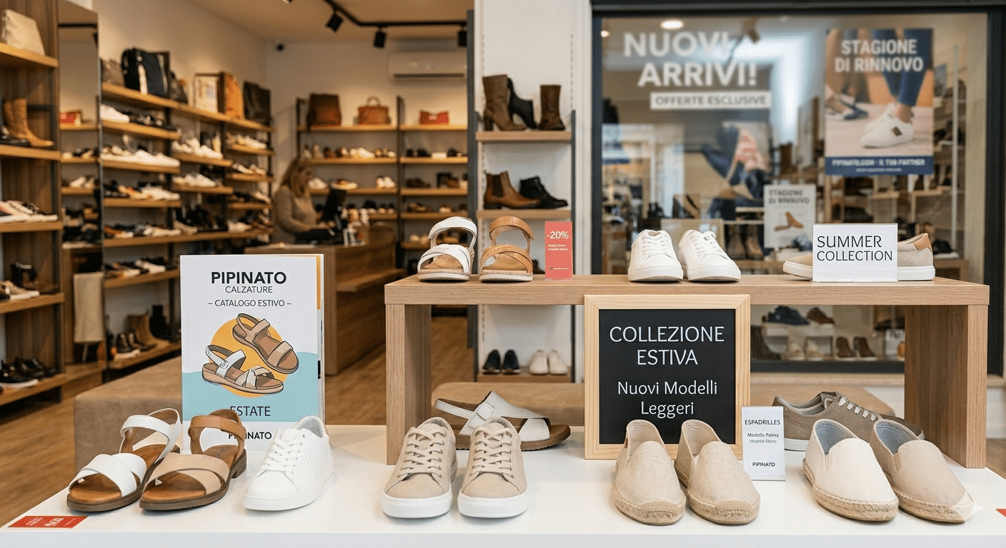 Gemini_Generated_Image_llidmfllidmfllid