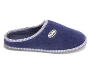 DE DE UGO CIABATTA CAMERA UNISEX ADULTO