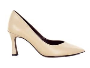 EGLE 3354VIT DECOLETTE DONNA