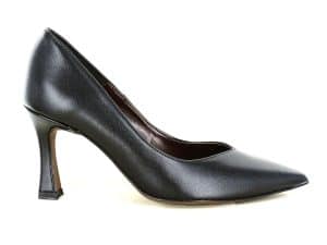 EGLE 3354VIT DECOLETTE DONNA