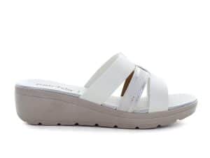 PATRIZIA 412 CIABATTA DONNA