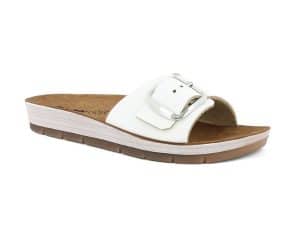 INBLU CP000041 CIABATTA DONNA
