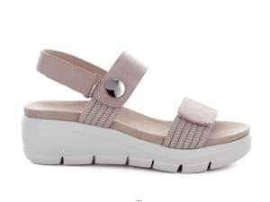 EVAflex POLEN SANDALO DONNA