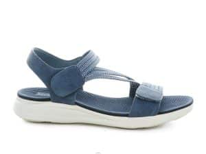 EVAflex FLORRIE SANDALO DONNA