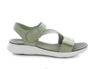 EVAflex FLORRIE SANDALO DONNA