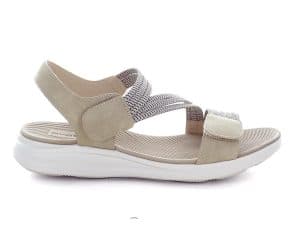 EVAflex FLORRIE SANDALO DONNA