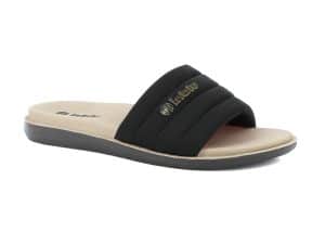 INBLU SF000003 CIABATTA DONNA