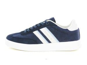SOPRANI SPORT 514R2952M SNEAKERS UOMO
