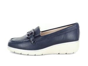 MARY SOFT 24750 MOCASSINO DONNA