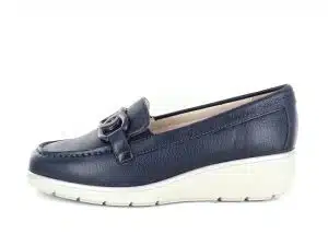 MARY SOFT 24750 MOCASSINO DONNA