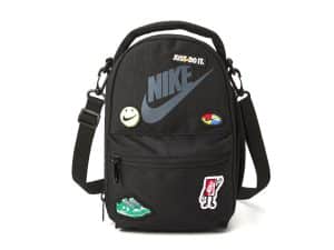 NIKE 9A3089023 BORSA UNISEX KIDS 1 pezzo
