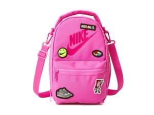 NIKE 9A3089AFN BORSA UNISEX KIDS 1 pezzo