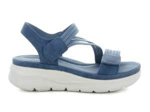 EVAflex LISSAR SANDALO DONNA