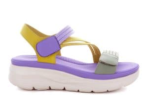 EVAflex LISSAR SANDALO DONNA