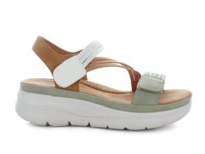 EVAflex LISSAR SANDALO DONNA