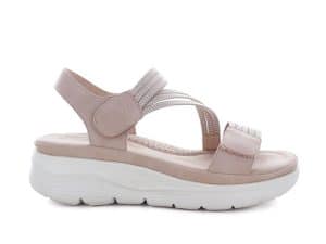 EVAflex LISSAR SANDALO DONNA