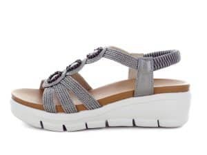 EVAflex PORCH SANDALO DONNA