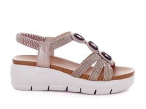 EVAflex PORCH SANDALO DONNA
