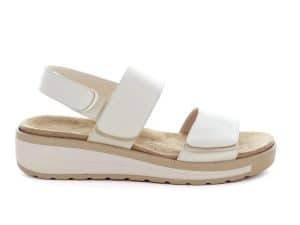 EVAflex HANZA SANDALO DONNA