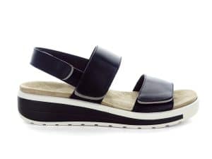 EVAflex HANZA SANDALO DONNA