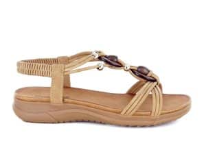 EVAflex HANSA SANDALO DONNA