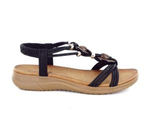 EVAflex HANSA SANDALO DONNA