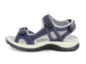EVAflex EDON SANDALO DONNA