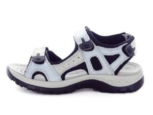 EVAflex EDON SANDALO DONNA